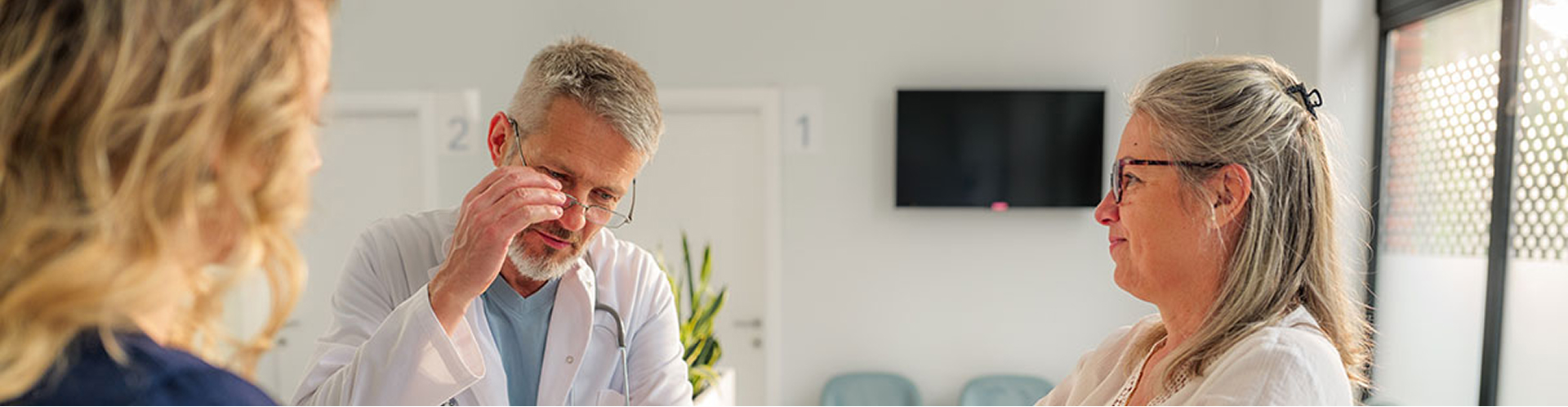 doctor-banner.jpg