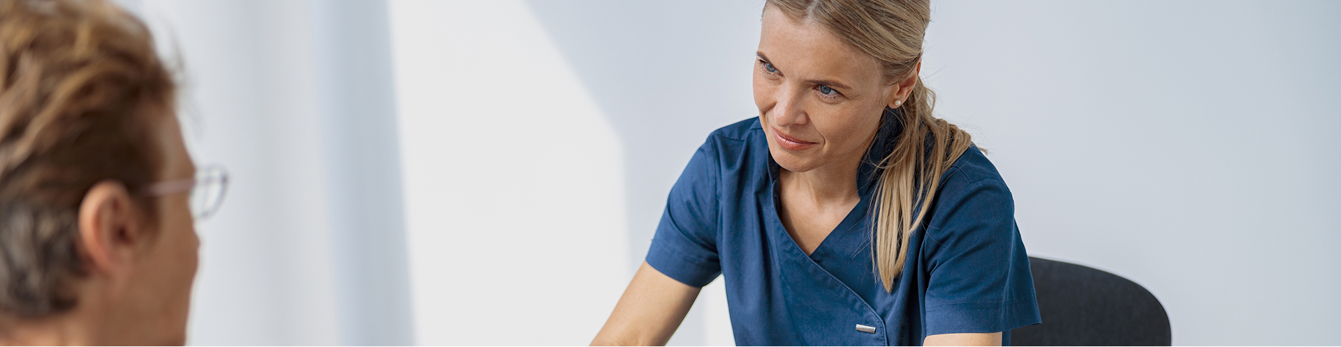 medical-practices-banner.jpg